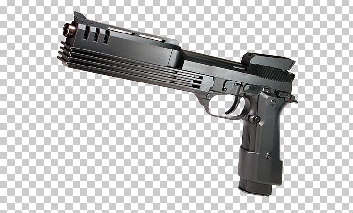Beretta 93R Beretta M9 Airsoft Guns Pistol PNG, Clipart, Air Gun, Airsoft, Airsoft Gun, Airsoft Guns, Ammunition Free PNG Download