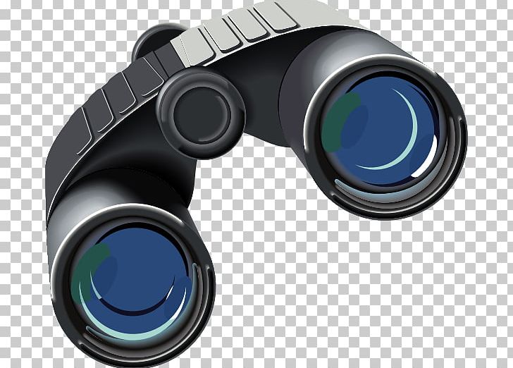 Binoculars PNG, Clipart, Binocular, Binoculars, Camera Lens, Encapsulated Postscript, Hardware Free PNG Download