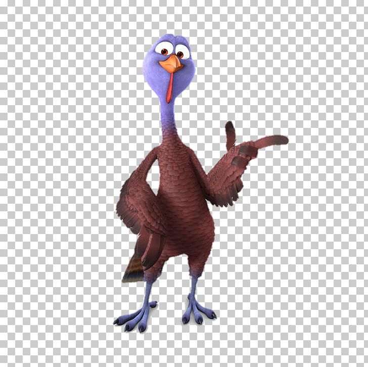 Bird Film Director Animation Screenwriter PNG, Clipart, Amy Poehler, Animals, Animation, Beak, Big Year Free PNG Download