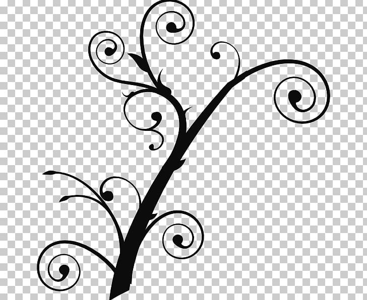 Branch Tree PNG, Clipart, Angle, Area, Art, Artwork, Black And White Free PNG Download