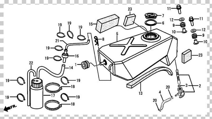 Car Sketch PNG, Clipart, Angle, Art, Auto Part, Black And White, Car Free PNG Download