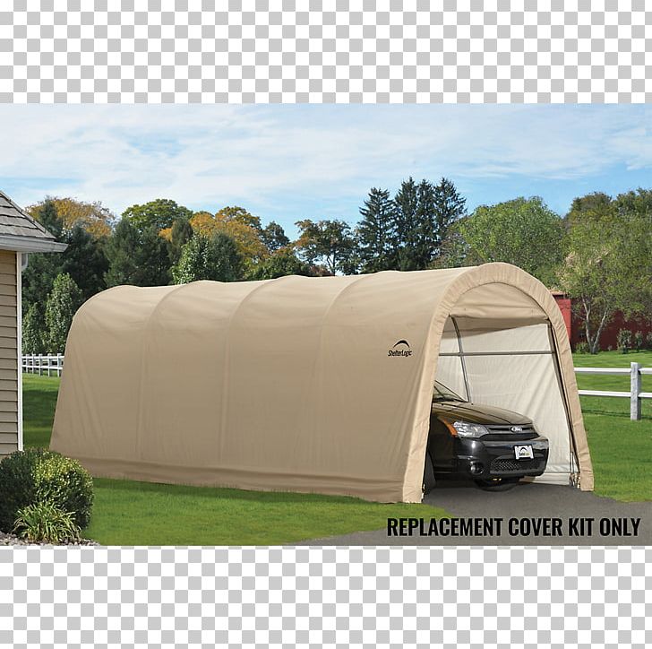 Carport Garage Shed Building PNG, Clipart, Automotive Exterior, Building, Canopy, Car, Carport Free PNG Download