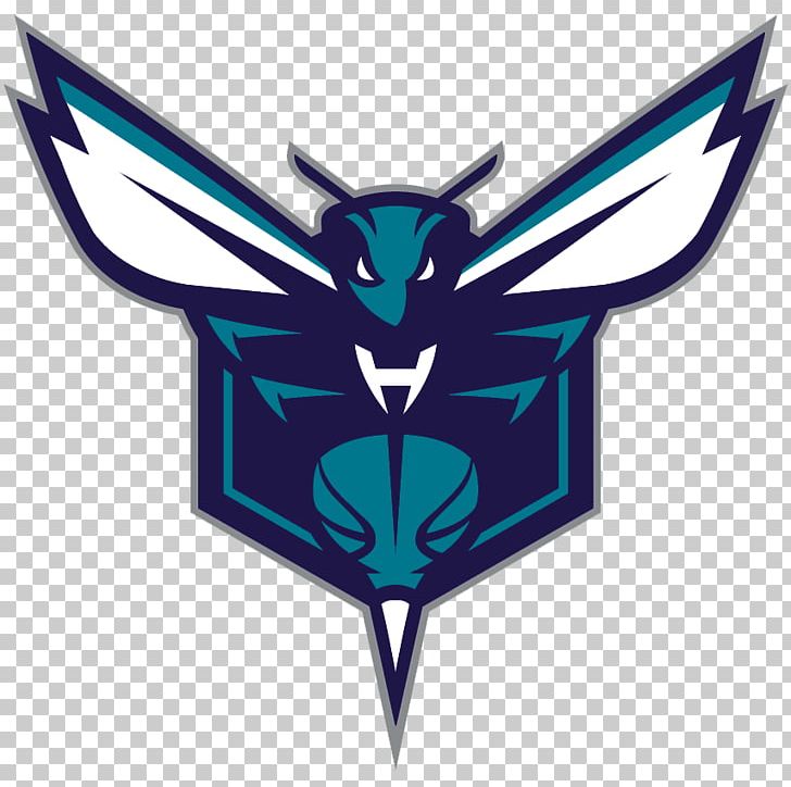Charlotte Hornets 2001–02 NBA Season General Manager PNG, Clipart, Charlotte, Charlotte Hornets, Coach, Fictional Character, General Manager Free PNG Download