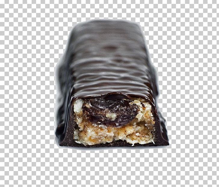 Chocolate Bar Praline Chokodays.com Snack Cake PNG, Clipart, Bar, Chocolate, Chocolate Bar, Coffee, Dessert Free PNG Download