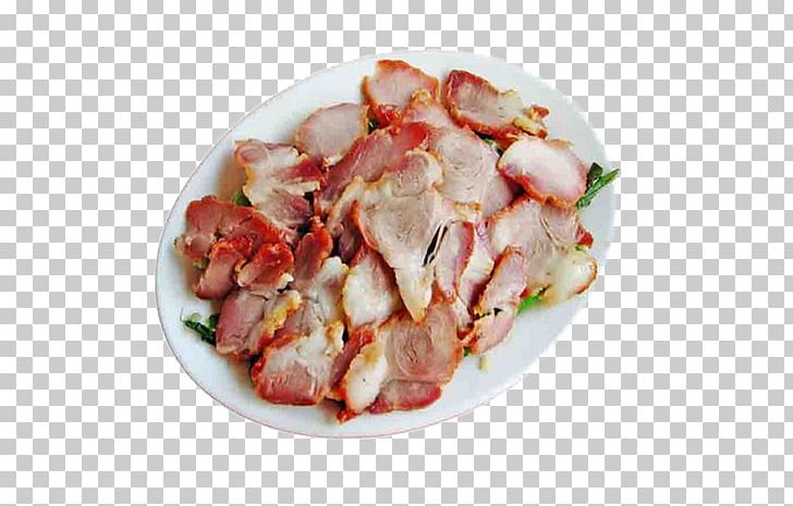 Churrasco Barbecue Char Siu Takikomi Gohan Carpaccio PNG, Clipart, Animal Source Foods, Barbecue, Carpaccio, Char Siu, Churrasco Free PNG Download