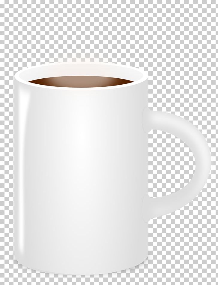 Coffee Cup Cafe Mug Tea PNG, Clipart, Art, Cafe, Ceramic, Clip, Coffee Free PNG Download