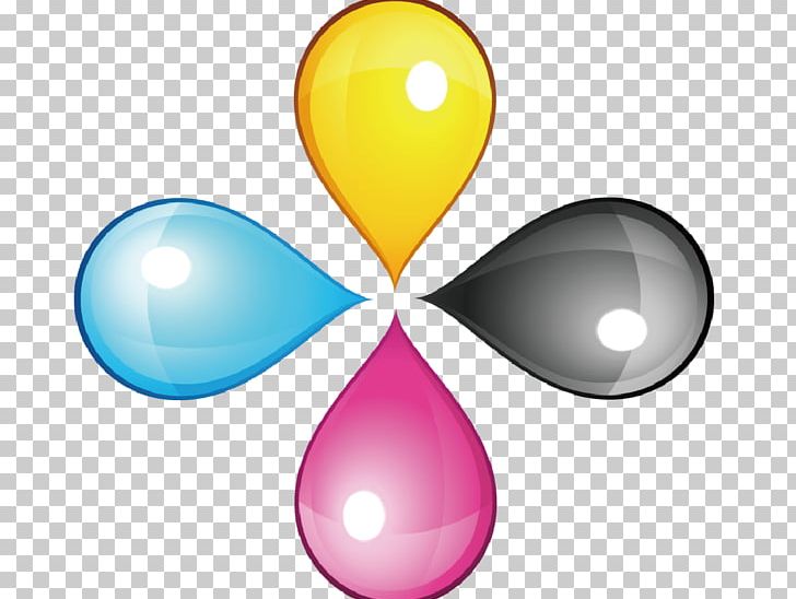 Color Information Drop PNG, Clipart, Balloon, Business Information Chart, Chart, Circle, Colored Free PNG Download