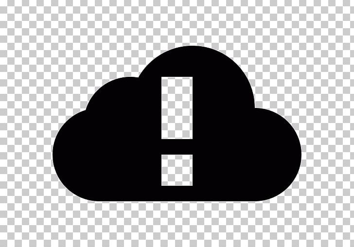 Computer Icons Cloud Computing Encapsulated PostScript Storm Euclidean PNG, Clipart, Black And White, Cloud, Cloud Computing, Computer Icons, Download Free PNG Download