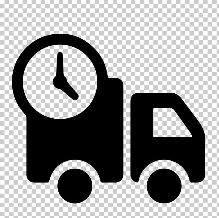 Computer Icons Delivery PNG, Clipart, Angle, Area, Black And White, Blog, Brand Free PNG Download