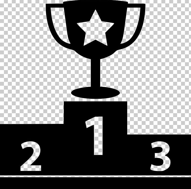 Computer Icons Podium PNG, Clipart, Area, Black And White, Brand, Candle Holder, Champion Free PNG Download