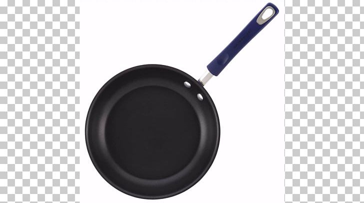 Cooking Product Design Frying Pan Cuisine PNG, Clipart, Blue Gradient, Color, Cooking, Cookware, Cookware And Bakeware Free PNG Download