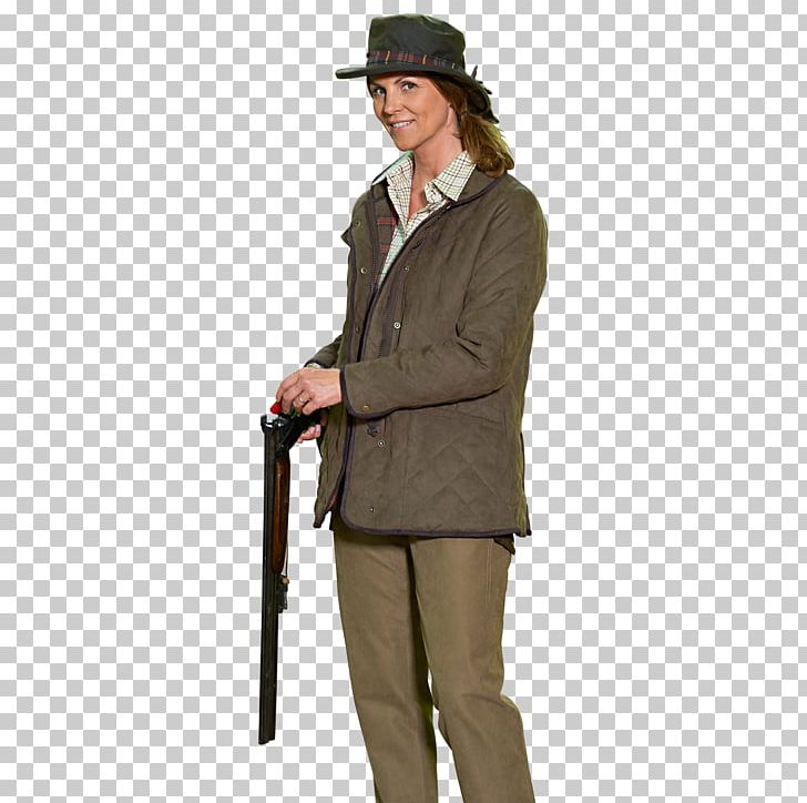 Costume PNG, Clipart, Blazer, Costume, Jacket, Outerwear, Red Cloth Belt Free PNG Download