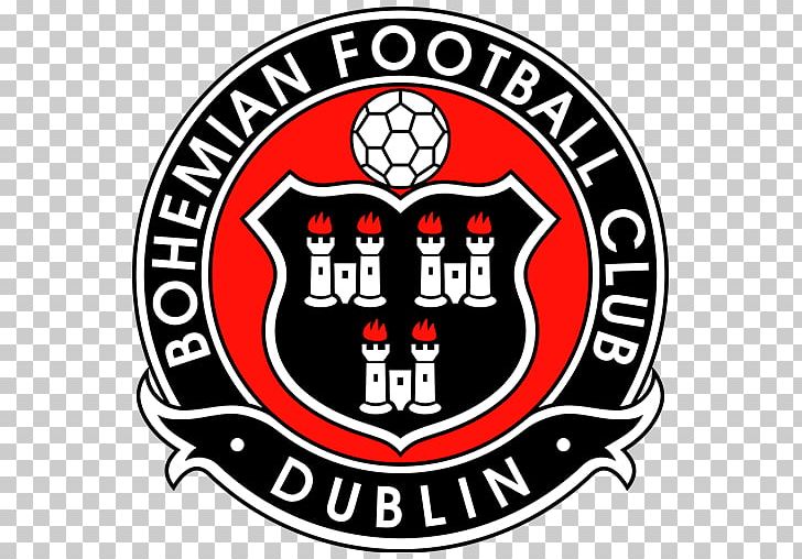 Dalymount Park Bohemian F.C. Derry City F.C. 2017 League Of Ireland Premier Division PNG, Clipart, Area, Badge, Bohemian Fc, Bohol, Emblem Free PNG Download