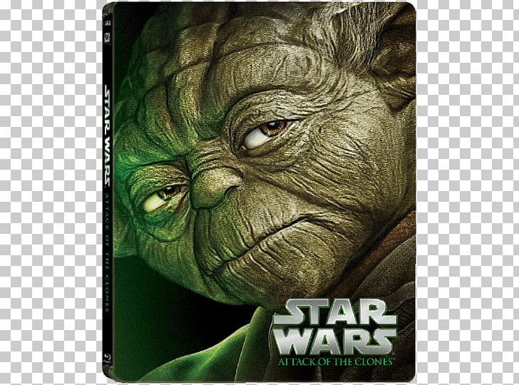 Darth Maul Yoda Blu-ray Disc Count Dooku Clone Trooper PNG, Clipart, Bluray Disc, Clone Trooper, Count Dooku, Darth Maul, Dvd Free PNG Download