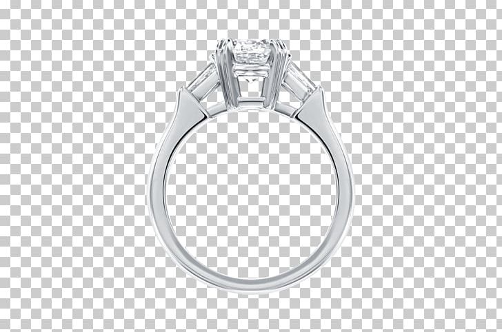Diamond Engagement Ring Brilliant Solitaire PNG, Clipart, Body Jewellery, Body Jewelry, Brilliant, Diamond, Diamond Cutting Free PNG Download