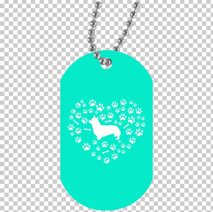 Dog Tag Military Ball Chain Necklace PNG, Clipart, Aluminium, Aqua, Ball Chain, Body Jewelry, Brand Free PNG Download