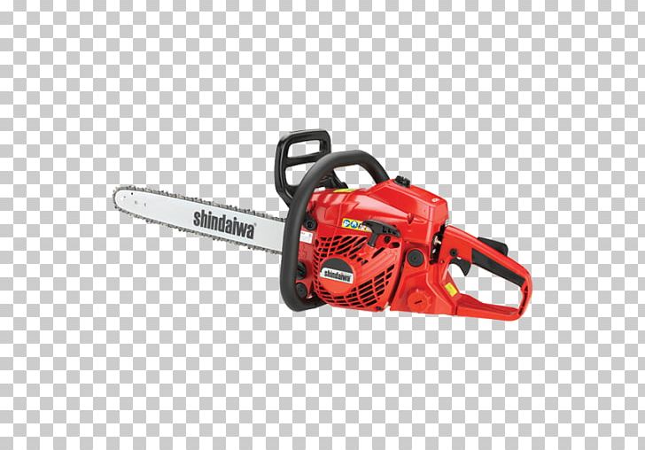Echo CS-370 Chainsaw Echo CS-590 Timber Wolf ECHO Timber Wolf CS-590 PNG, Clipart, Automotive Exterior, Chainsaw, Chainsaw Safety Features, Cutting Tool, Echo Cs370 Free PNG Download