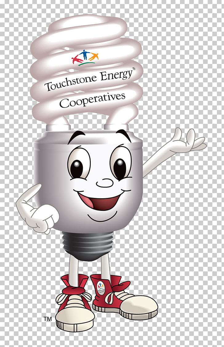 Electricity Electrical Energy Touchstone Energy Renewable Energy PNG, Clipart, Cartoon, Child, Cooperative, Drinkware, Efficiency Free PNG Download