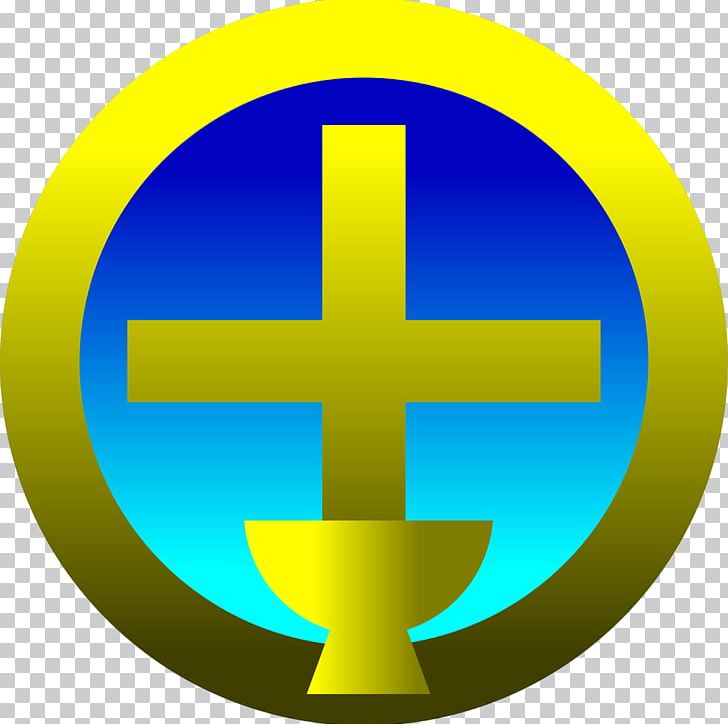Eucharist Chalice Symbol Christian Cross PNG, Clipart, Anglicanism, Apostle, Chalice, Christian Church, Christian Cross Free PNG Download