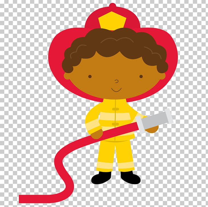 Firefighter Fire Department Police Fire Engine PNG, Clipart, Art, Cartoon, Child, Fictional Character, Fire Free PNG Download