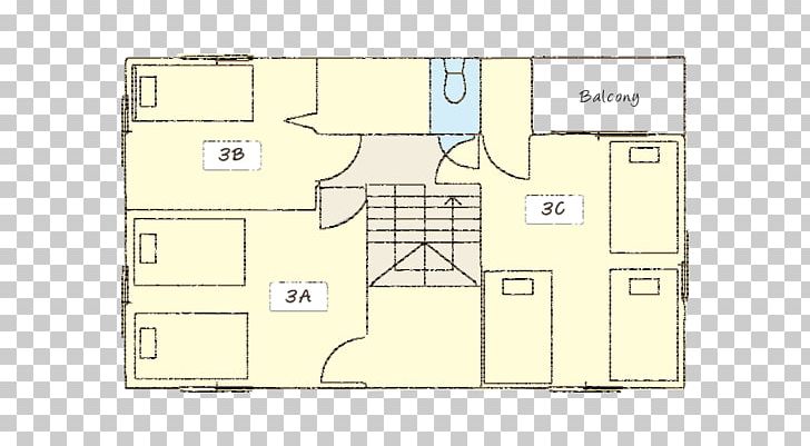 Floor Plan Land Lot Line Angle PNG, Clipart, Angle, Area, Art, Floor, Floor Plan Free PNG Download