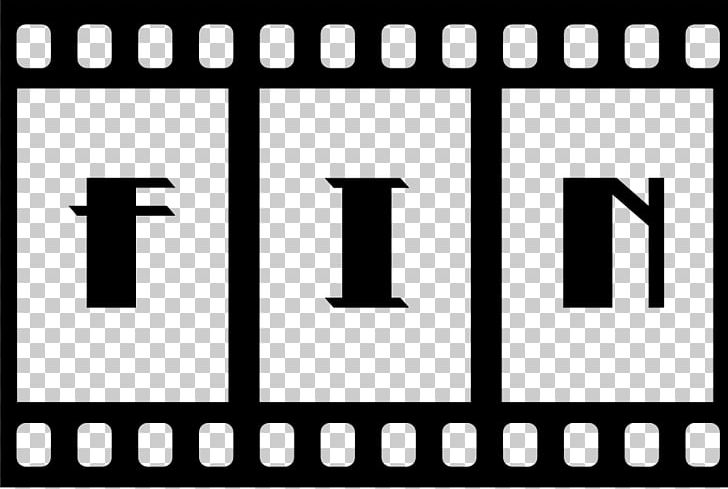 Free Content Filmstrip PNG, Clipart, Area, Black And White, Brand, Dingbat, Download Free PNG Download