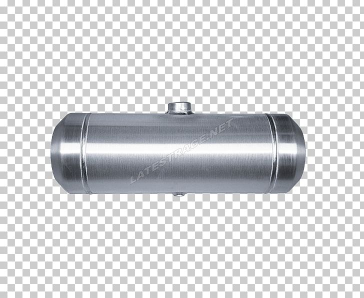 Fuel Tank Universal Joint Steering Cylinder Spline PNG, Clipart, Angle, Cylinder, Fuel, Fuel Tank, Gasoline Free PNG Download