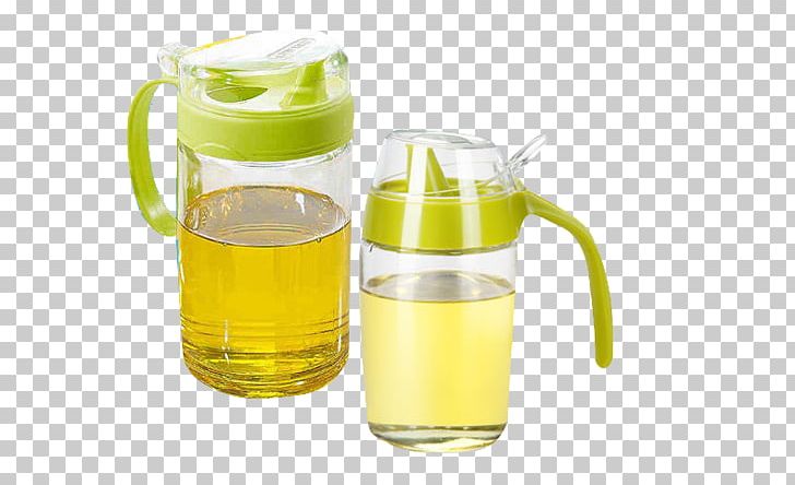 Glass Oil Material PNG, Clipart, Bottle, Broken Glass, Champagne Glass, Comfortable, Concepteur Free PNG Download