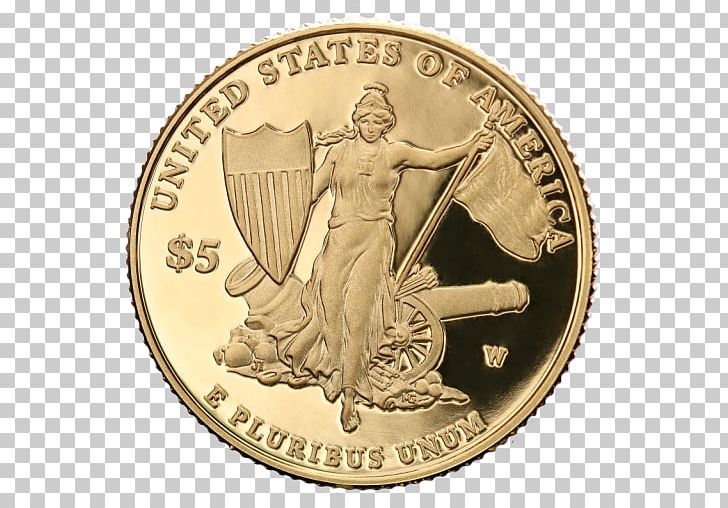 Gold Coin Gold Coin Medal Commemorative Coin PNG, Clipart, American Buffalo, Canada, Currency, Gold, Gold As An Investment Free PNG Download