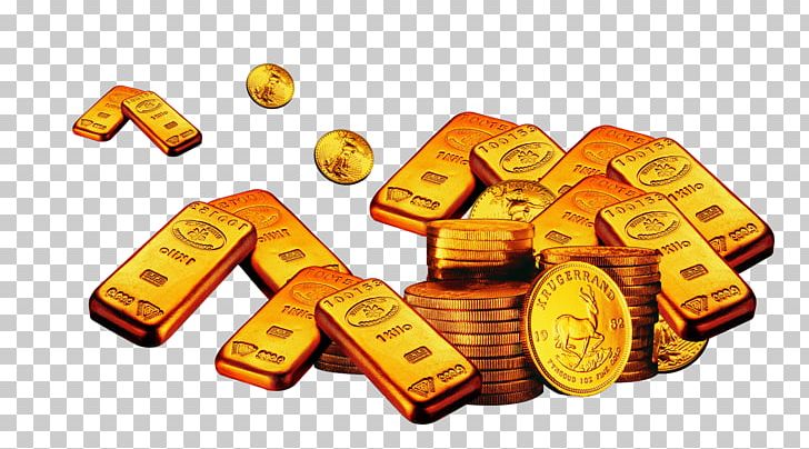 Gold Coin PNG, Clipart, Block, Coin, Coins, Computer, Currency Free PNG Download