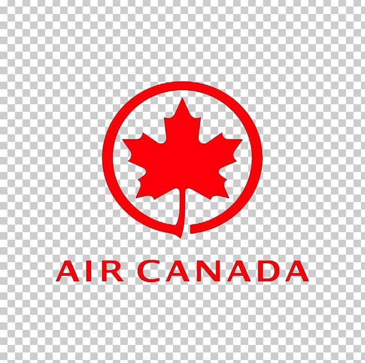 Grande Prairie Airport Air Canada Airline Logo PNG, Clipart, Air Canada, Airline, Area, Brand, Business Free PNG Download
