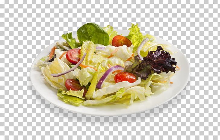 Greek Salad Bento Tuna Salad Waldorf Salad Japanese Cuisine PNG, Clipart, Arbys, Arbys, Bento, Cuisine, Dish Free PNG Download
