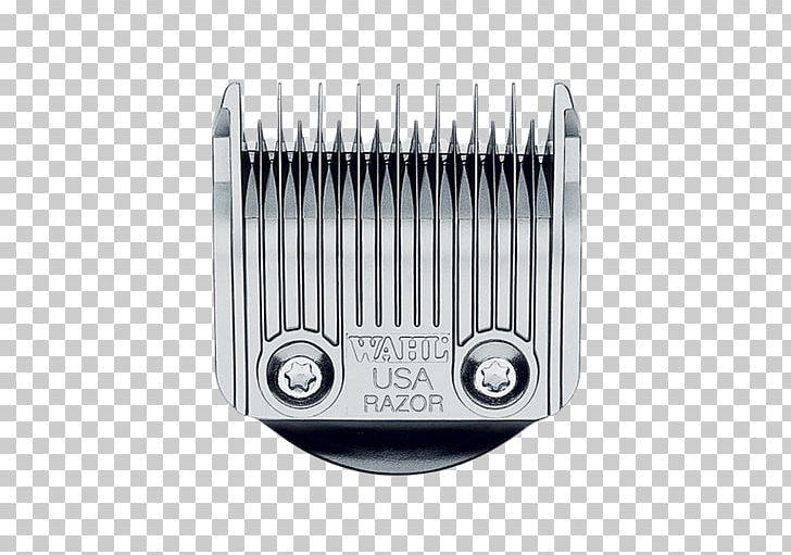 Hair Clipper Knife Comb Wahl Clipper Moser ProfiLine ChromStyle Pro PNG, Clipart, Angle, Blade, Comb, Hair Clipper, Hairdresser Free PNG Download
