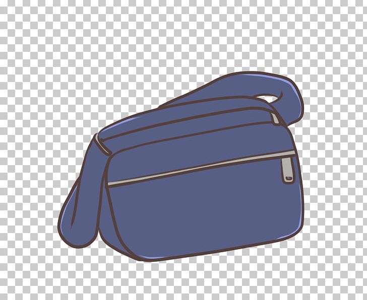 Handbag School Kindergarten Pupil PNG, Clipart, Bag, Blue, Cobalt Blue, Education Science, Electric Blue Free PNG Download