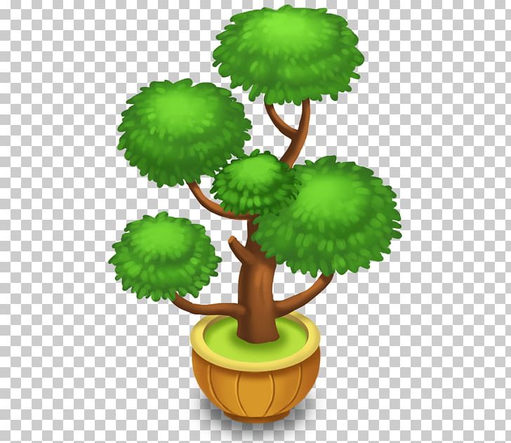 Hay Day National Geographic Animal Jam Topiary Wikia PNG, Clipart, Adobe Flash, Exotic, Farm, Flowerpot, Gnome Free PNG Download