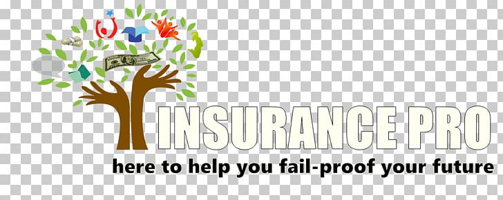 Health Insurance Life Insurance Chiropractic Carmona Marilyn I DC PNG, Clipart, Acupressure, Area, Branch, Brand, California Free PNG Download