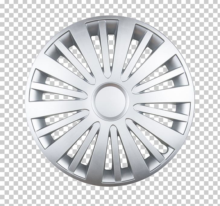 Hubcap Car Audi R15 TDI Alloy Wheel PNG, Clipart, Alloy Wheel, Audi, Audi A6, Audi R15 Tdi, Automotive Wheel System Free PNG Download