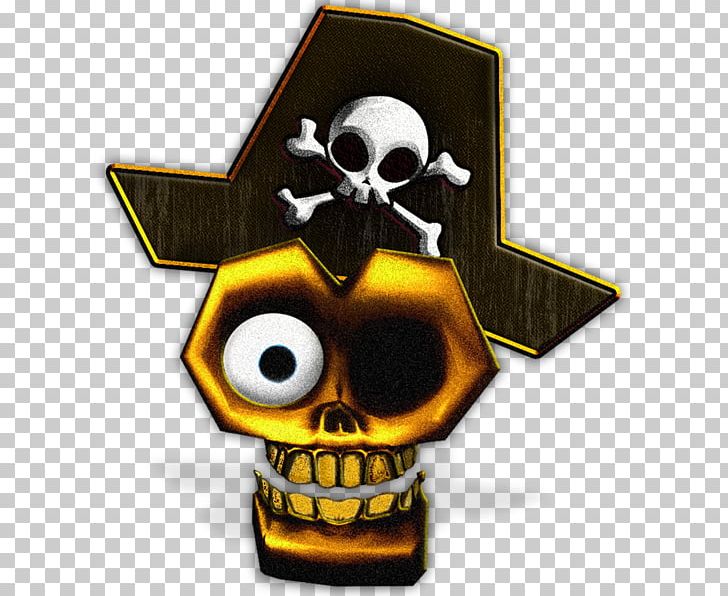 Human Skull Symbolism Jolly Roger Piracy Skull And Crossbones PNG, Clipart, Bone, Download, Drawing, Human Skull Symbolism, Jolly Roger Free PNG Download