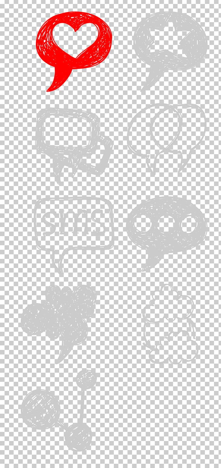 Icon PNG, Clipart, Camera Icon, Chalk, Chalk Vector, Chat Vector, Encapsulated Postscript Free PNG Download