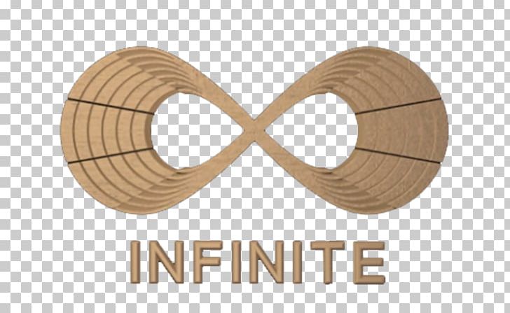 Infinite Infinitize Destiny YouTube Logo PNG, Clipart, Destiny, Gaming, Infinite, Infinite Logo, Infinitize Free PNG Download