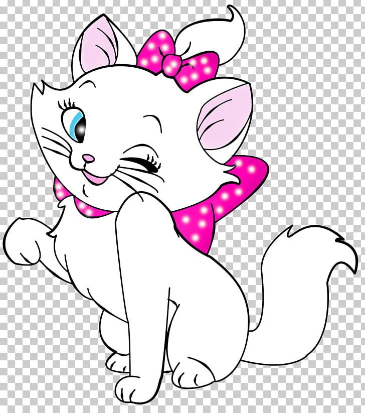 Kitten Cat Marie PNG, Clipart, Art, Blog, Carnivoran, Cartoons, Cat Like Mammal Free PNG Download