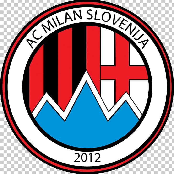 Klub Navijačev Ac Milan Slovenija A.C. Milan Football Supporters' Groups Logo PNG, Clipart,  Free PNG Download