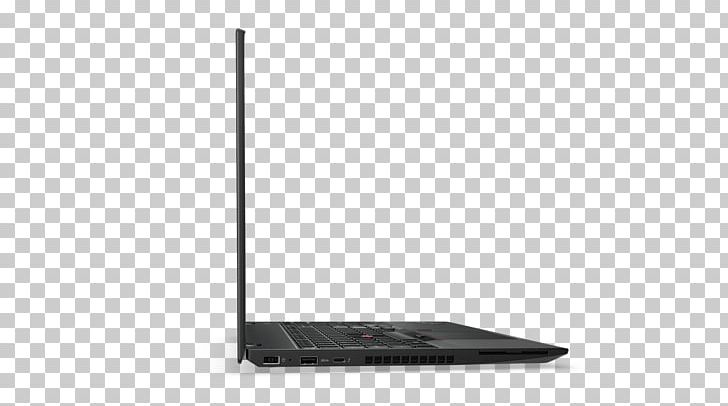 Laptop Lenovo ThinkPad 13 IEEE 802.11ac Wireless PNG, Clipart, Electronics, Electronics Accessory, Ieee 80211, Ieee 80211ac, Intel Core I5 Free PNG Download