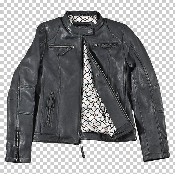 Leather Jacket Jean Jacket Denim Shirt PNG, Clipart, Acne Studios, Black, Clothing, Coat, Denim Free PNG Download