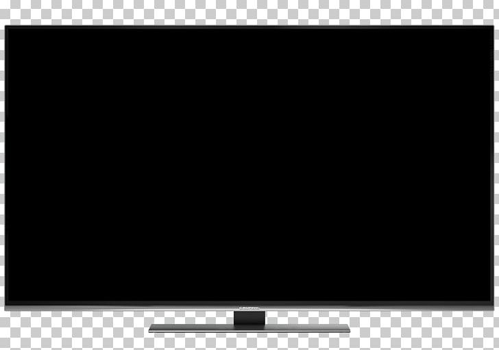 LED-backlit LCD High-definition Television 4K Resolution Smart TV PNG, Clipart, 4k Resolution, 1080p, Computer Monitor, Display Device, Flat Panel  Free PNG Download