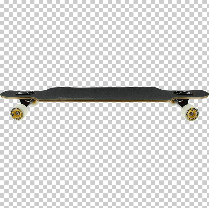 Longboard PNG, Clipart, Decal, Dropper, Longboard, Miscellaneous, Others Free PNG Download