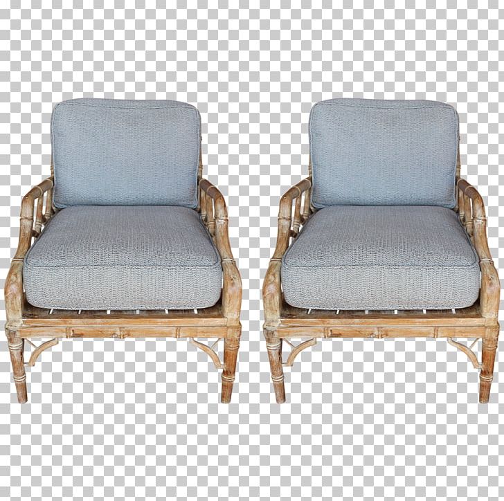 Loveseat Couch Bed Frame Chair PNG, Clipart, Angle, Bed, Bed Frame, Chair, Couch Free PNG Download