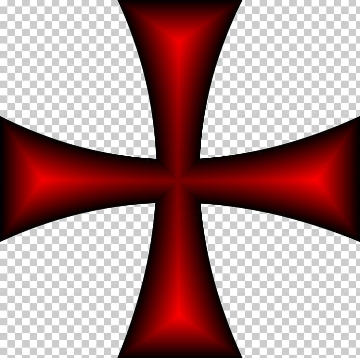 Maltese Dog Maltese Cross Symbol PNG, Clipart, Art Cross, Celtic Cross, Christian Cross, Clip Art, Computer Icons Free PNG Download