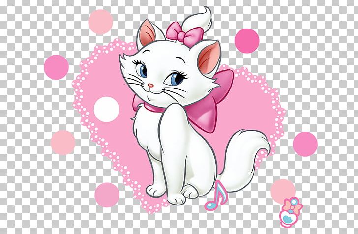 Marie Kitten Cat Drawing PNG, Clipart, Art, Carnivoran, Cartoon, Cat Like  Mammal, Cat Marie Free PNG
