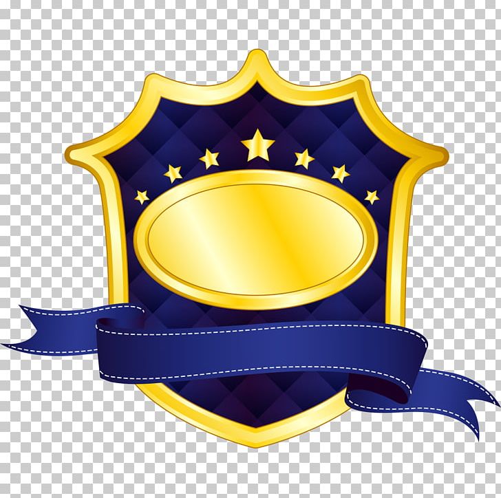 Medal Euclidean PNG, Clipart, Adobe Illustrator, Chinese Style, Cobalt Blue, Electric Blue, Encapsulated Postscript Free PNG Download